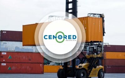 Supply and Delivery of Containers